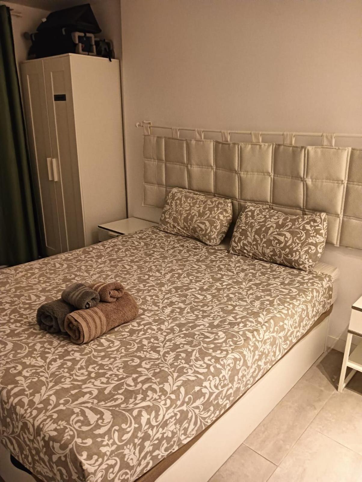 Luxury Spanish Casa de hóspedes Roma